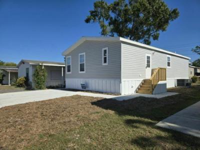 Mobile Home at 11407 Michelle Way Tampa, FL 33637