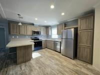 2026 DOUBLE IMPERIAL LTD Manufactured Home