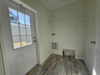 2026 DOUBLE IMPERIAL LTD Manufactured Home