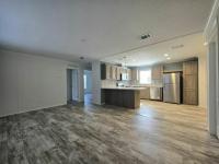 2026 DOUBLE IMPERIAL LTD Manufactured Home