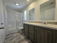 2026 DOUBLE IMPERIAL LTD Manufactured Home