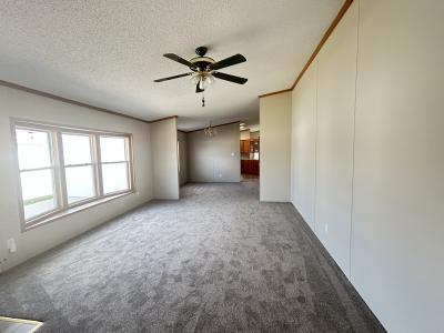 Photo 2 of 14 of home located at 38 Petunia Cir. Matteson, IL 60443