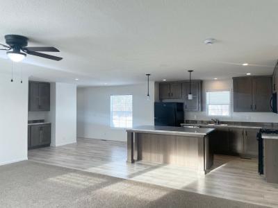 Photo 2 of 20 of home located at 6137 Heathwood West White Lake, MI 48383