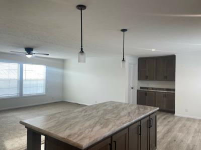 Photo 5 of 20 of home located at 6137 Heathwood West White Lake, MI 48383