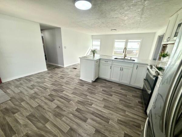 1972 Other 1234 Mobile Home