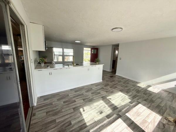 1972 Other 1234 Mobile Home