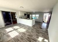 1972 Other 1234 Mobile Home