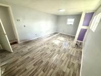 1972 Other 1234 Mobile Home