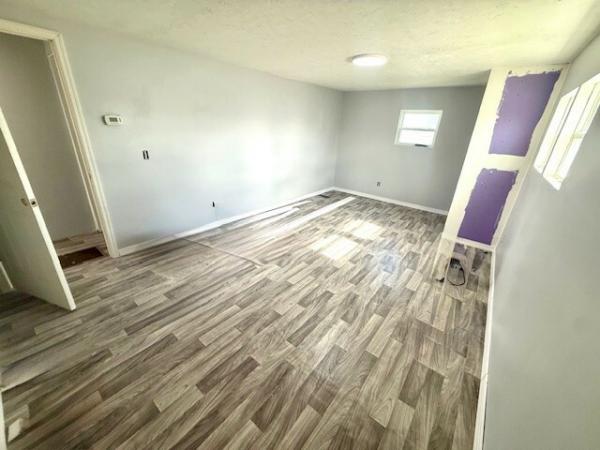 1972 Other 1234 Mobile Home