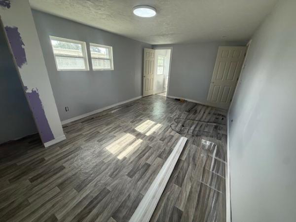 1972 Other 1234 Mobile Home