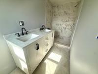 1972 Other 1234 Mobile Home