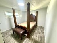 1972 Other 1234 Mobile Home