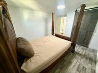 1972 Other 1234 Mobile Home