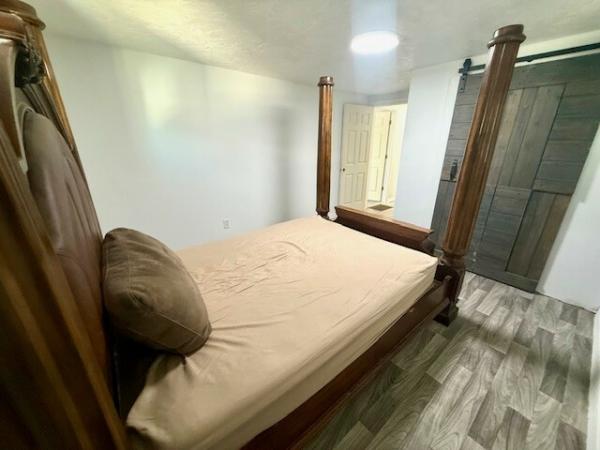 1972 Other 1234 Mobile Home