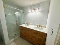 1972 Other 1234 Mobile Home