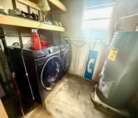 1972 Other 1234 Mobile Home