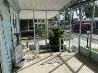 1981 Sherwood HS Manufactured Home