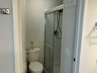 1981 Sherwood HS Manufactured Home