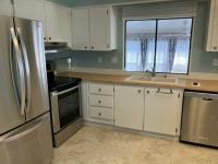 1981 Sherwood HS Manufactured Home