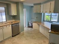 1981 Sherwood HS Manufactured Home