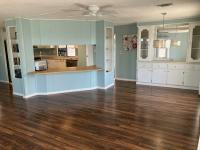 1981 Sherwood HS Manufactured Home