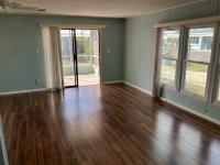 1981 Sherwood HS Manufactured Home