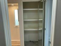 1981 Sherwood HS Manufactured Home