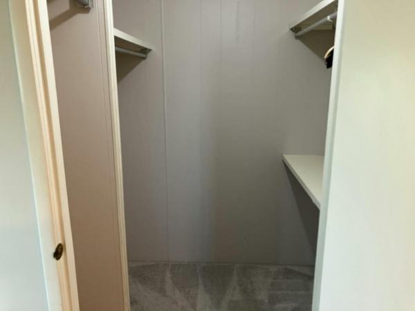 1981 Sherwood HS Manufactured Home