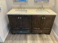 1981 Sherwood HS Manufactured Home