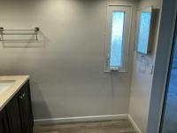 1981 Sherwood HS Manufactured Home