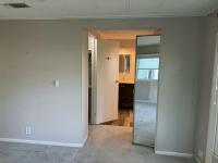 1981 Sherwood HS Manufactured Home