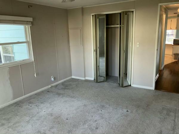 1981 Sherwood HS Manufactured Home