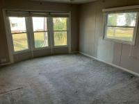 1981 Sherwood HS Manufactured Home