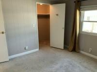 1981 Sherwood HS Manufactured Home