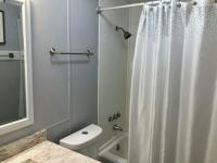 1981 Sherwood HS Manufactured Home