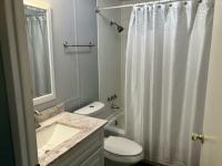 1981 Sherwood HS Manufactured Home