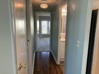 1981 Sherwood HS Manufactured Home