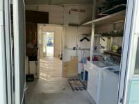 1981 Sherwood HS Manufactured Home