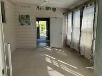 1981 Sherwood HS Manufactured Home