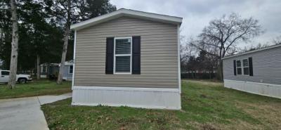 Mobile Home at 1325 Wenlon Drive Lot 80 Murfreesboro, TN 37130