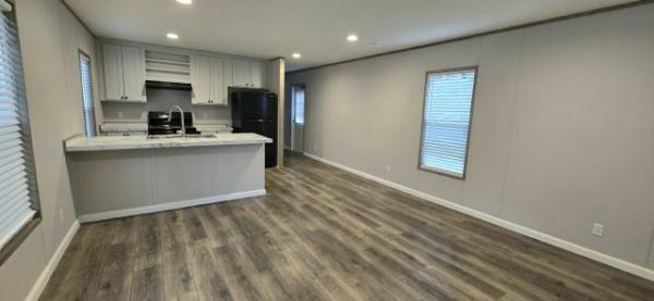 2023 Manufactured Home