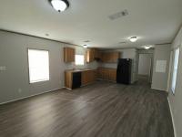 2017 LIVE OAK X-5663A Manufactured Home