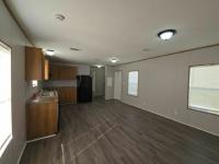 2017 LIVE OAK X-5663A Manufactured Home