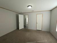 2017 LIVE OAK X-5663A Manufactured Home