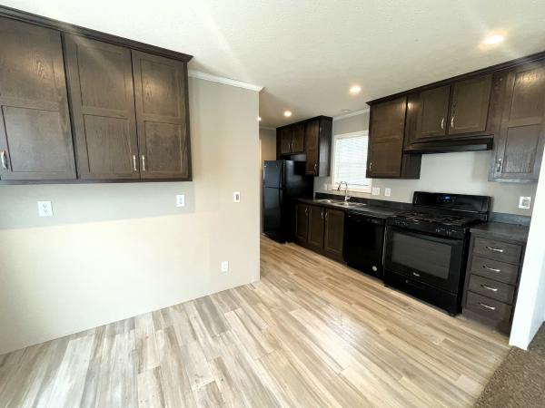 2020 Champion Mobile Home For Sale