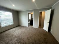 2020 Champion RA1670216 Mobile Home