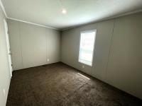 2020 Champion RA1670216 Mobile Home