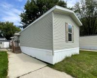 2020 Champion RA1670216 Mobile Home