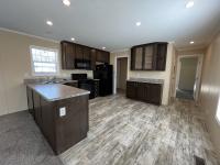 2019 Champion RA1672206 Mobile Home