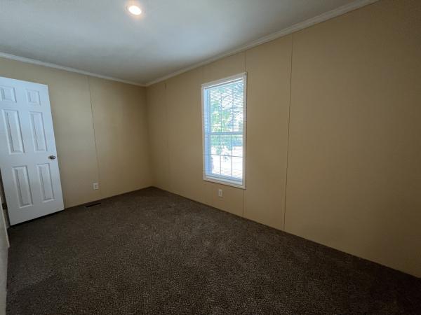 2019 Champion RA1672206 Mobile Home